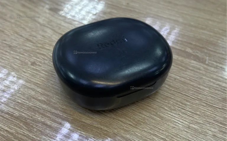 Наушники  Redmi