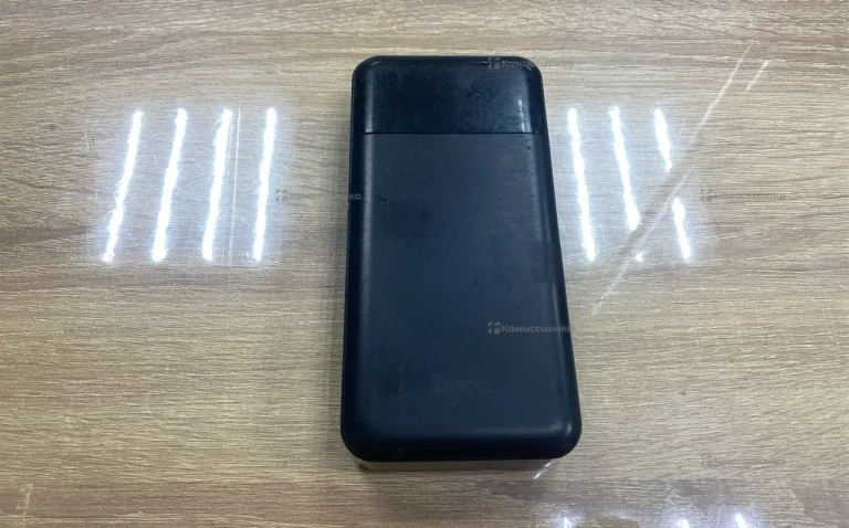 Power Bank 20000mah