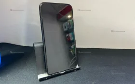 Apple iPhone XR 3/128 ГБ