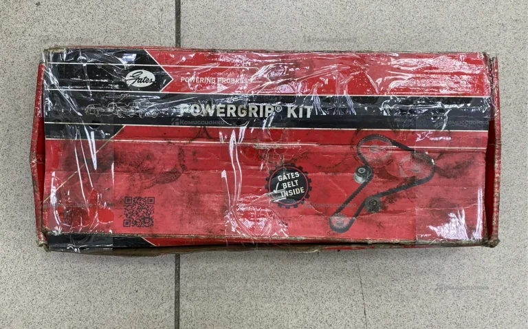 Комплект шаровых фрез 18 шт для портинга ГБЦ