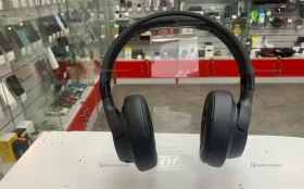 Купить Наушники JBL б/у , в Нижний Новгород Цена:1900рублей