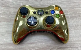 Xbox Геймпад Xbox 360.