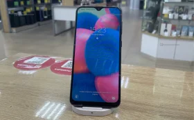 Samsung Galaxy A30s 4/64 ГБ