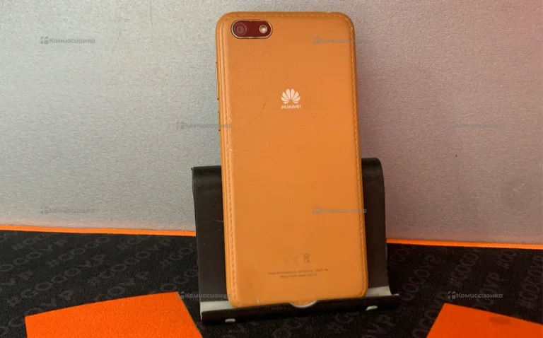 Huawei Y5 Lite 1/16Gb