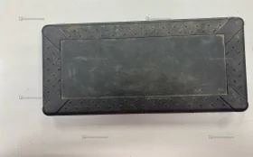 Набор торцовый головок | биты