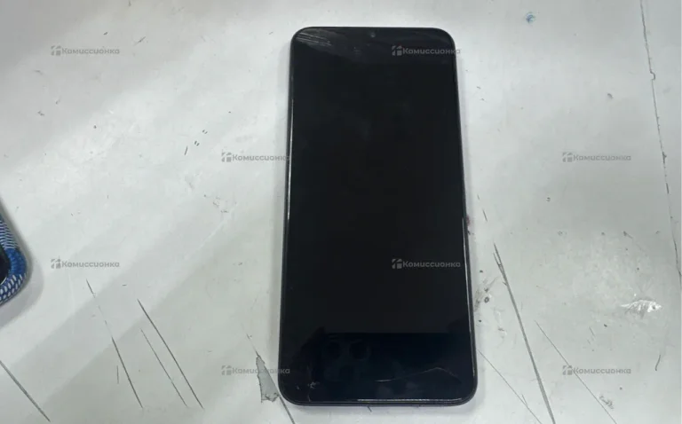 Tecno Spark 9 Pro 4/128 GB