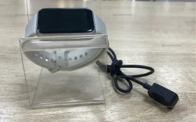 Часы  фитнес