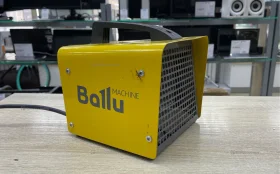 Купить Тепловентилятор Ballu BKX-3 б/у , в Магнитогорск Цена:1500рублей