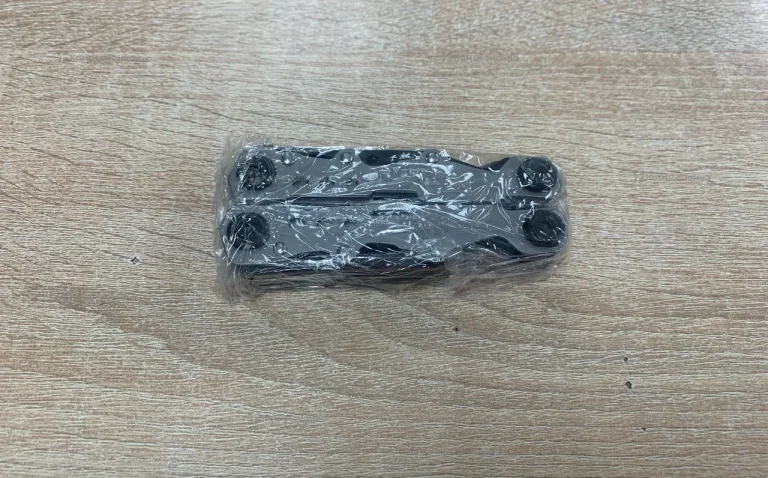 Мультитул Gerber