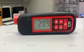 Толщиномер комбинированный Etari ET 555