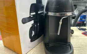 Купить Кофеварка Dexp EM-900 б/у , в Краснодар Цена:990рублей