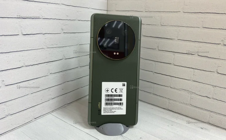 Xiaomi 13 Ultra 16/1 ТБ