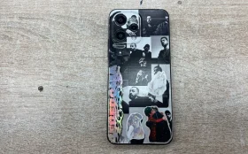 Купить Xiaomi Redmi 12 4/128 ГБ б/у , в Москва и область Цена:5900рублей