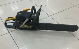 Купить Цепная пила Huter BS-45 б/у , в Краснодар Цена:3900рублей
