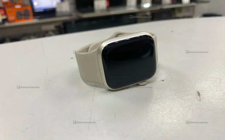 Smart часы Apple Watch 8 41mm