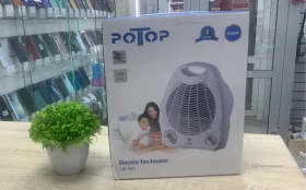 Обогреватель Ротор LQ-501
