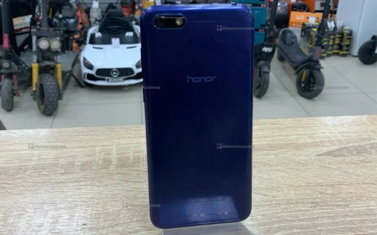 Honor 7A 2/16 ГБ