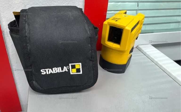 Электрическая плита  stabila lax 50 g