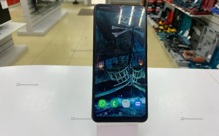 Samsung Galaxy a02 core 2/32gb