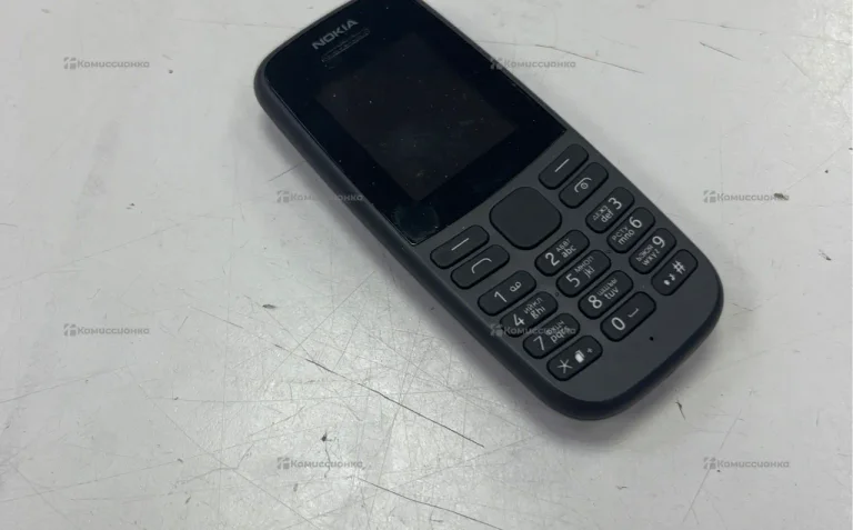 Nokia 105