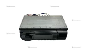 Автомагнитола Sony dsx-a40ui
