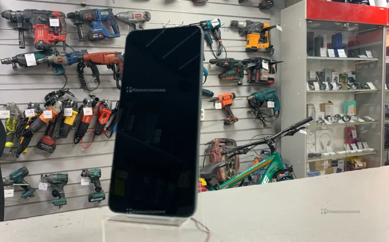 Xiaomi Poco C61 4/64