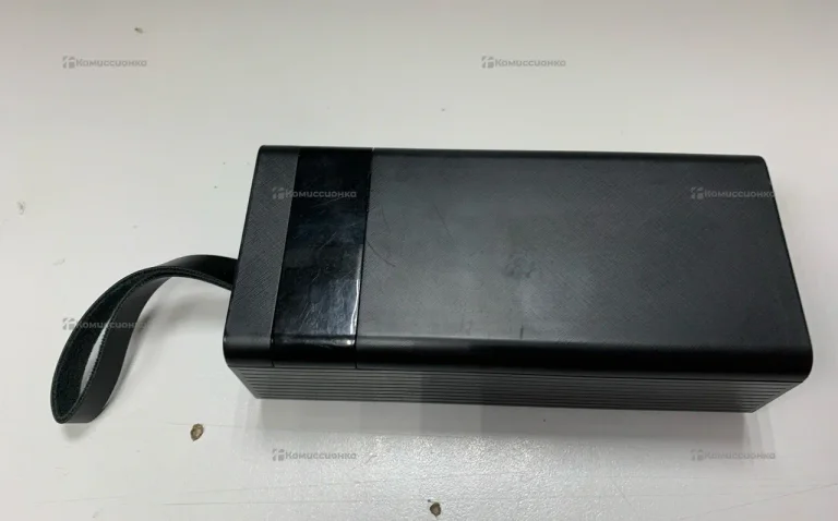 Power Bank  50000