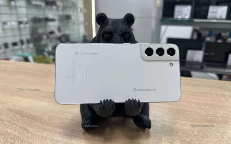 Samsung Galaxy S22+ 5G 8/128 ГБ