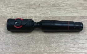 Купить Тату Машинка. б/у , в Челябинск Цена:900рублей