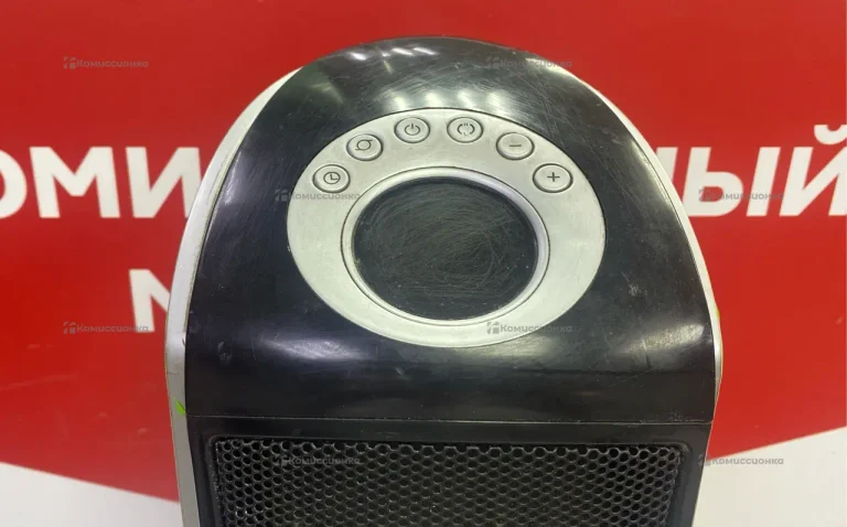 Обогреватель Polaris