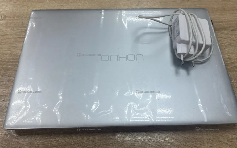 Ноутбук UOHUO Celeron J4125