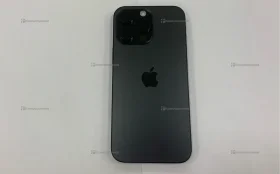 Apple IPhone 16 Pro Max 256Gb