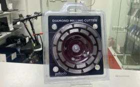 Купить Диск шлифовальный по бетону. б/у , в Краснодар Цена:500рублей