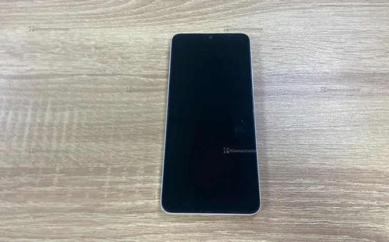 Xiaomi Redmi A3x 64Gb