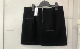 Юбка Rich Royal (42 размер )