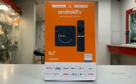 Купить Android to 5G б/у , в Санкт-Петербург Цена:2190рублей