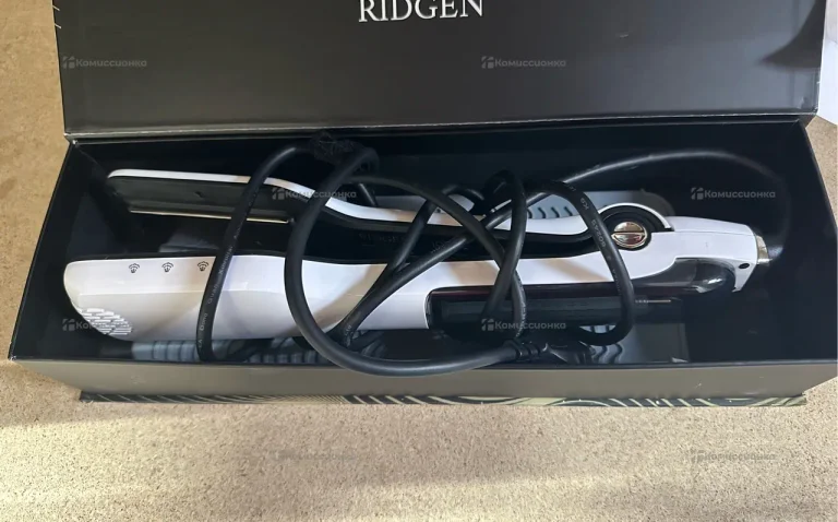 Выпремитель RIDGEN HS 808