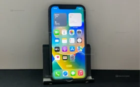 Apple iPhone 11 4/64 ГБ
