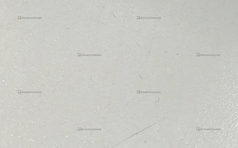 Вспышка камеры Canon 430EX ll