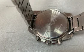 Купить Часы CASIO EDIFICE 5572 б/у , в Саратов Цена:2900рублей