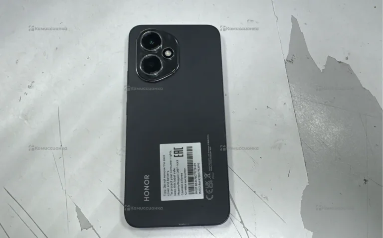 Honor 400 8/256 ГБ