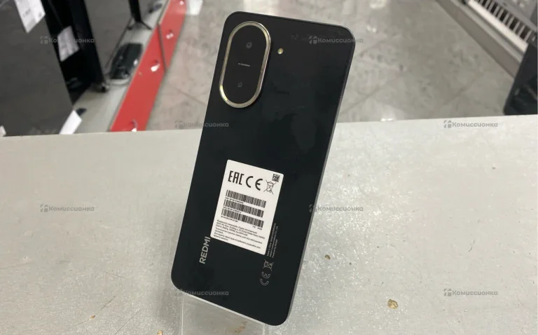 Xiaomi Redmi A5 3/64Gb
