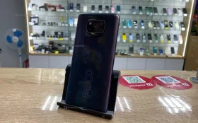 Xiaomi Poco X3 Pro 6/128 ГБ
