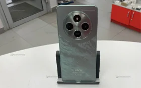 Xiaomi Poco C75 6/128 ГБ