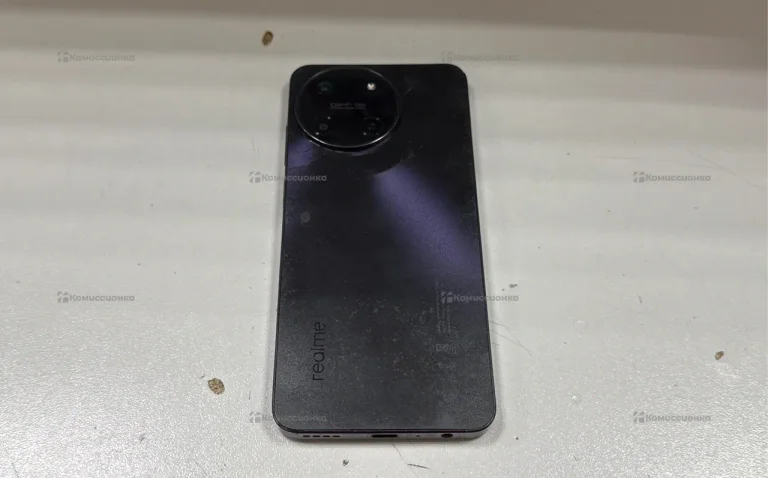 Realme 11 8/128 ГБ
