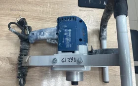 Миксер Фиолент МД1-11Э