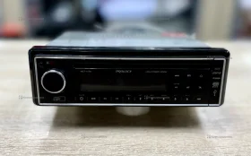 Купить Автомагнитола  prology mct-410u б/у , в Екатеринбург Цена:2000рублей