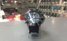 Купить Часы QUAMER б/у , в Саратов Цена:900рублей