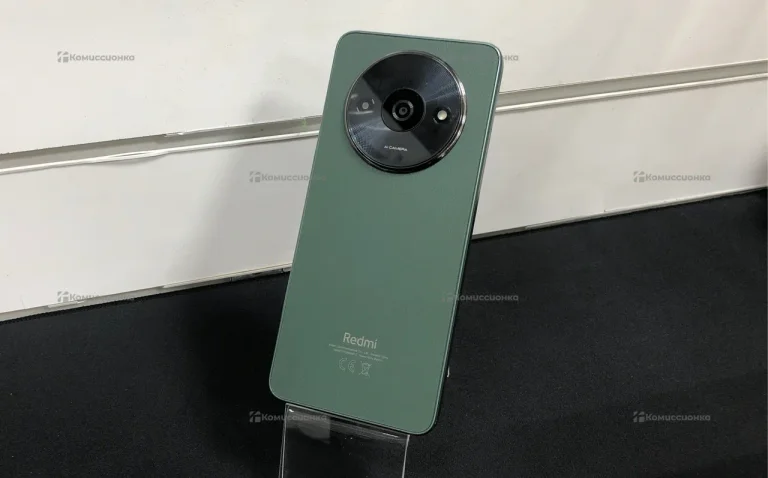 Xiaomi Redmi A3x 3/64ГБ