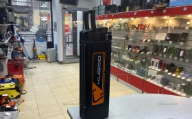 Купить Аккумулятор Kugoo IG-JW-16S8P б/у , в Санкт-Петербург Цена:4500рублей